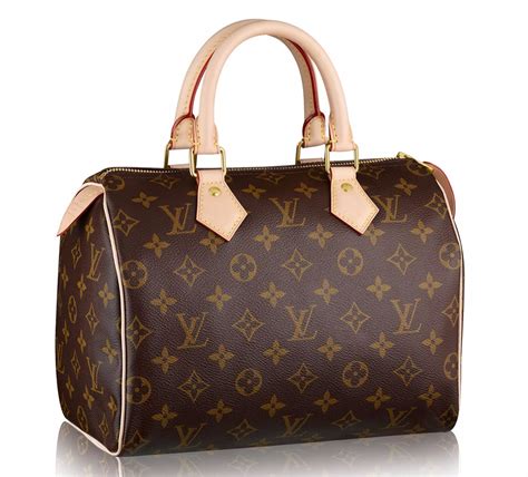 louis vuitton handtasche speedy|louis vuitton speedy handbags.